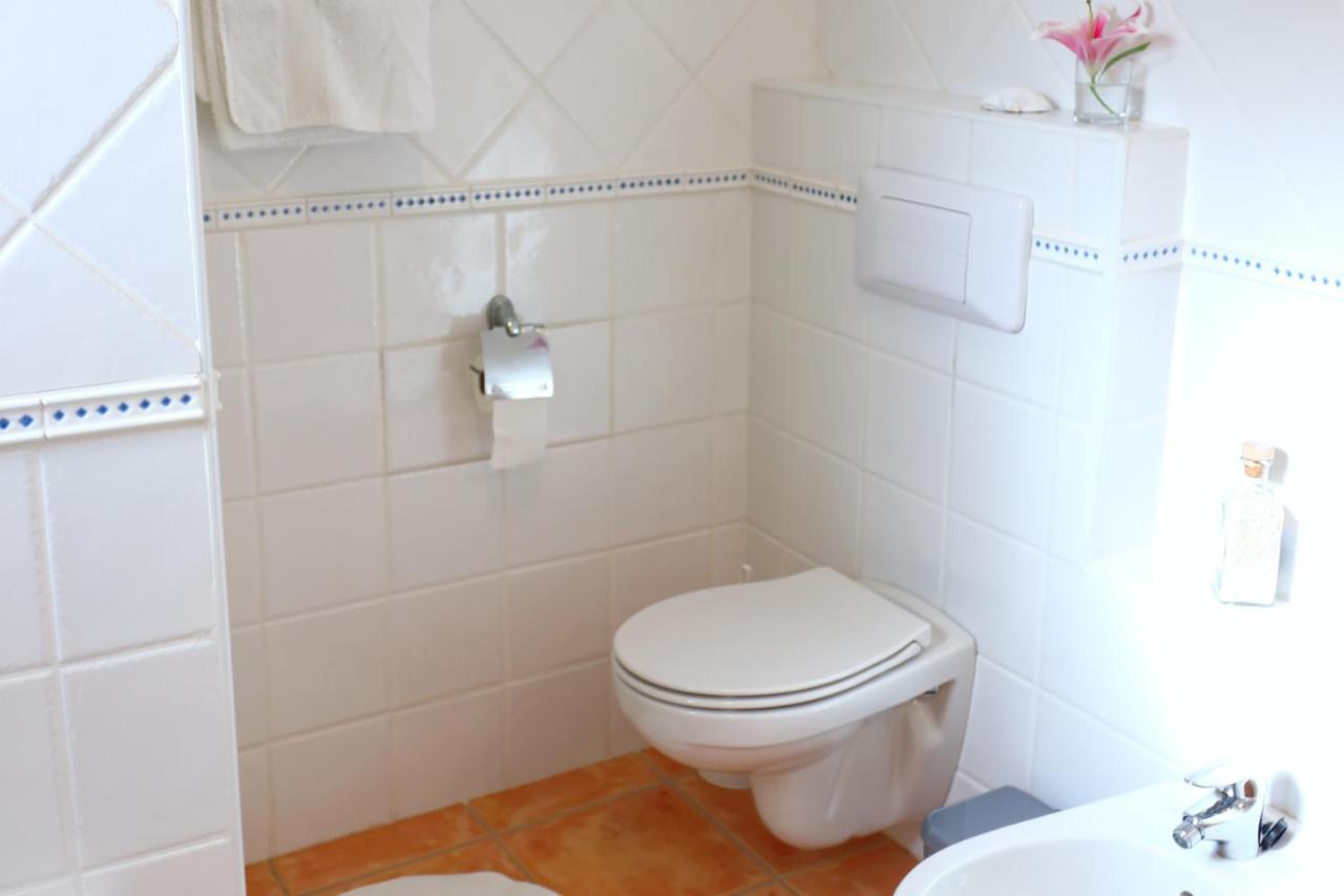 칼페 Casa El Oasis 빌라 외부 사진