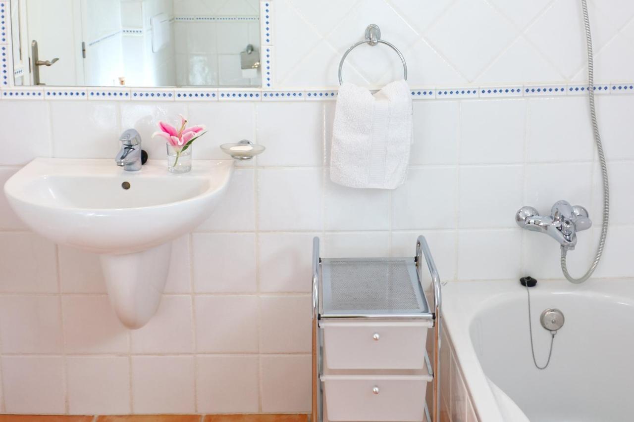 칼페 Casa El Oasis 빌라 외부 사진
